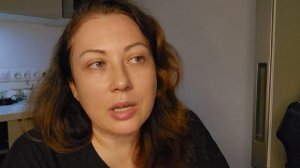 26-07-2026 Почему мы не общаемся?