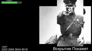 Стрим по сумеркам
