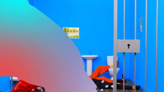 Как Пронести Животных в Больницу # Смешные Моменты от Fun Fun Challenge смотреть онлайн