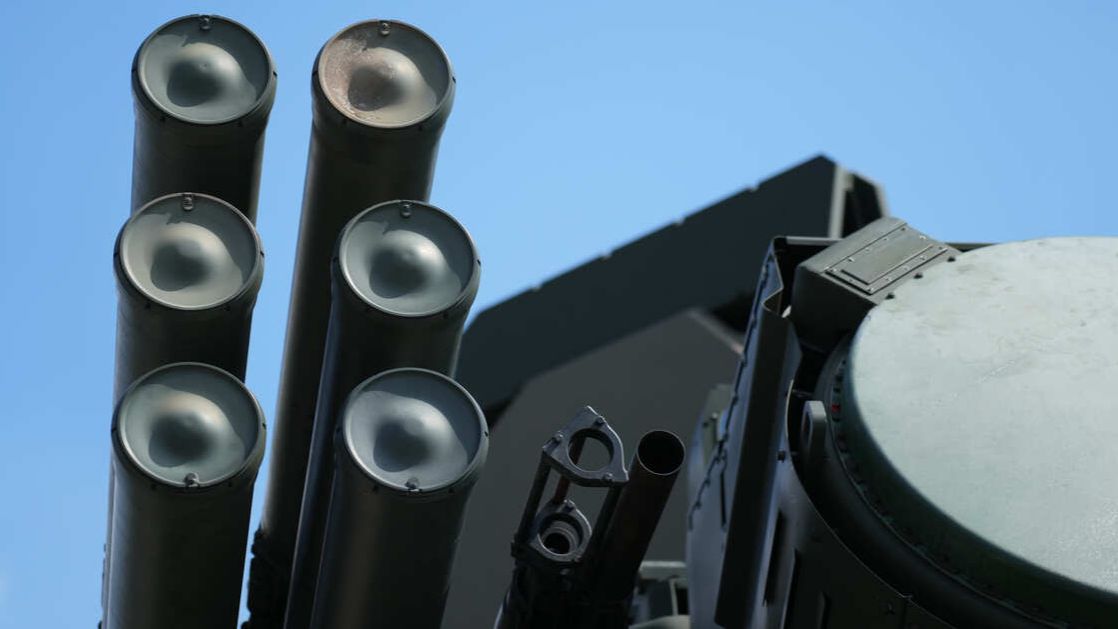 Три беспилотника ВСУ сбиты на подлете к Москве смотреть онлайн