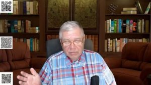 Загадка гибели группы Орлова. Второй перевал Дятлова?