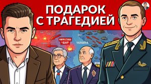Удар по КИРИЛОВКЕ. Украину либо поделят, либо развалится! Все только и ждут вернуть свое!