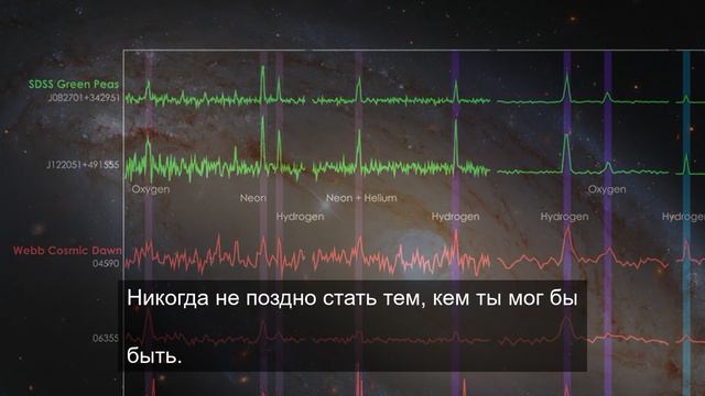 Прекрасная погода под этот трек 13 смотреть онлайн
