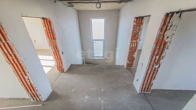 11823646 смотреть онлайн