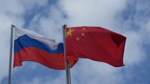 Туризм и молодежные обмены с Китаем: вышла новая серия проекта «Добрые соседи»