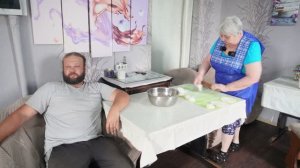 БЕЛЯШИ КАК ПУХ!