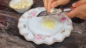 ПРОСТО ЗАЛИВАЮ КИПЯТКОМ! Помидоры под снегом! Закрываю по 50 банок! Невероятно вкусный рецепт!