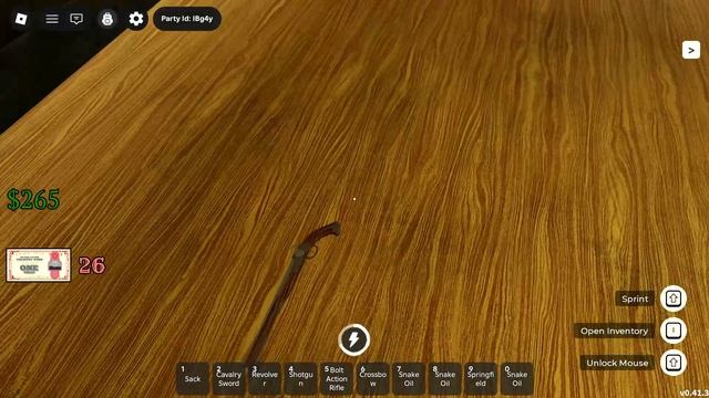 Roblox 2026-07-27 21-21-07Мертвые рельсы прохожу пони экспрес, бессмертие и травел 80 км. финал. смотреть онлайн