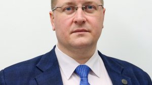 Радио комсомольская правда - Радиопередача образовние и энергоэффективность_video
