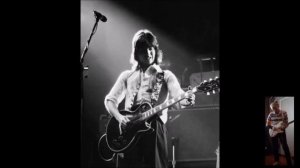 Wings - Wino Junko (1976)