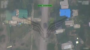 Операторы Центра «Рубикон» бьют по целям Всу на Донбассе 💥🇷🇺👊