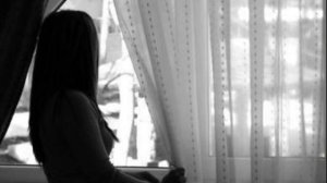 Я тебя подожду. Поёт Валентина Дробышева