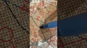 26.07.26 адское поле чудес в Корекозево элите смешало все карты
