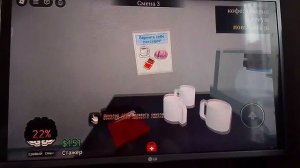 играем в больницу для животных