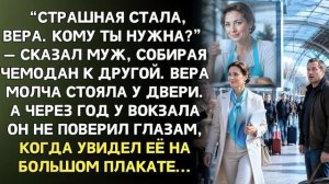Истории из жизни|Страшная стала|Аудио рассказы|Аудиокниги слушать онлайн|Жизненные истории