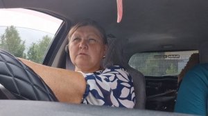 все с потолка или как на кого посмотрят/ готовимся к ремонту,снова закупка/