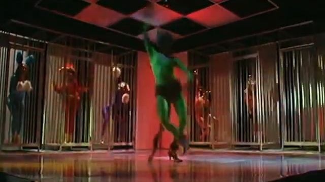 Legs _ Co - Jazz Carnival - TOTP TX_ 31_01_1980(480P).mp4 смотреть онлайн