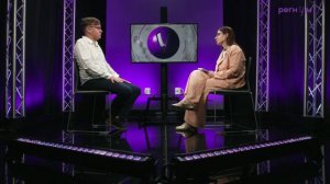 Математик Александр Безносиков: «Балансу использования ИИ нужно учить»