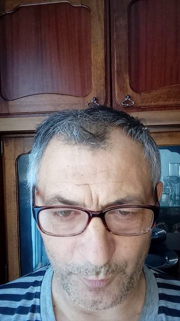 анекдот смотреть онлайн