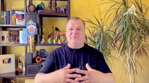Красное пятно Юпитера стало Солнцем