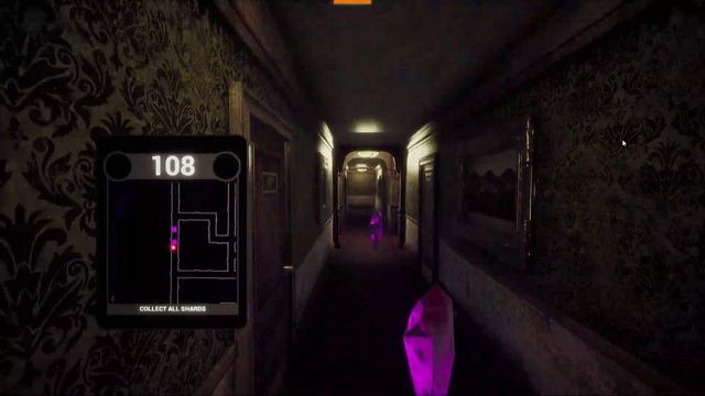 Я ИГРАЮ DARK DECEPTION