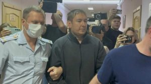 Сопротивлялась и порезалась: почему мужчина убил девочку в СНТ в Ленобласти