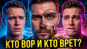 Дом 2, 27.07.2026: СКАНДАЛ НА ДОМ 2! Беккужев начинает РАССЛЕДОВАНИЕ: кто украл вещи КТО РАССТАЛСЯ?