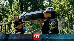 «ЧП»: 27 июля 2026 года | «Чрезвычайное происшествие» на НТВ