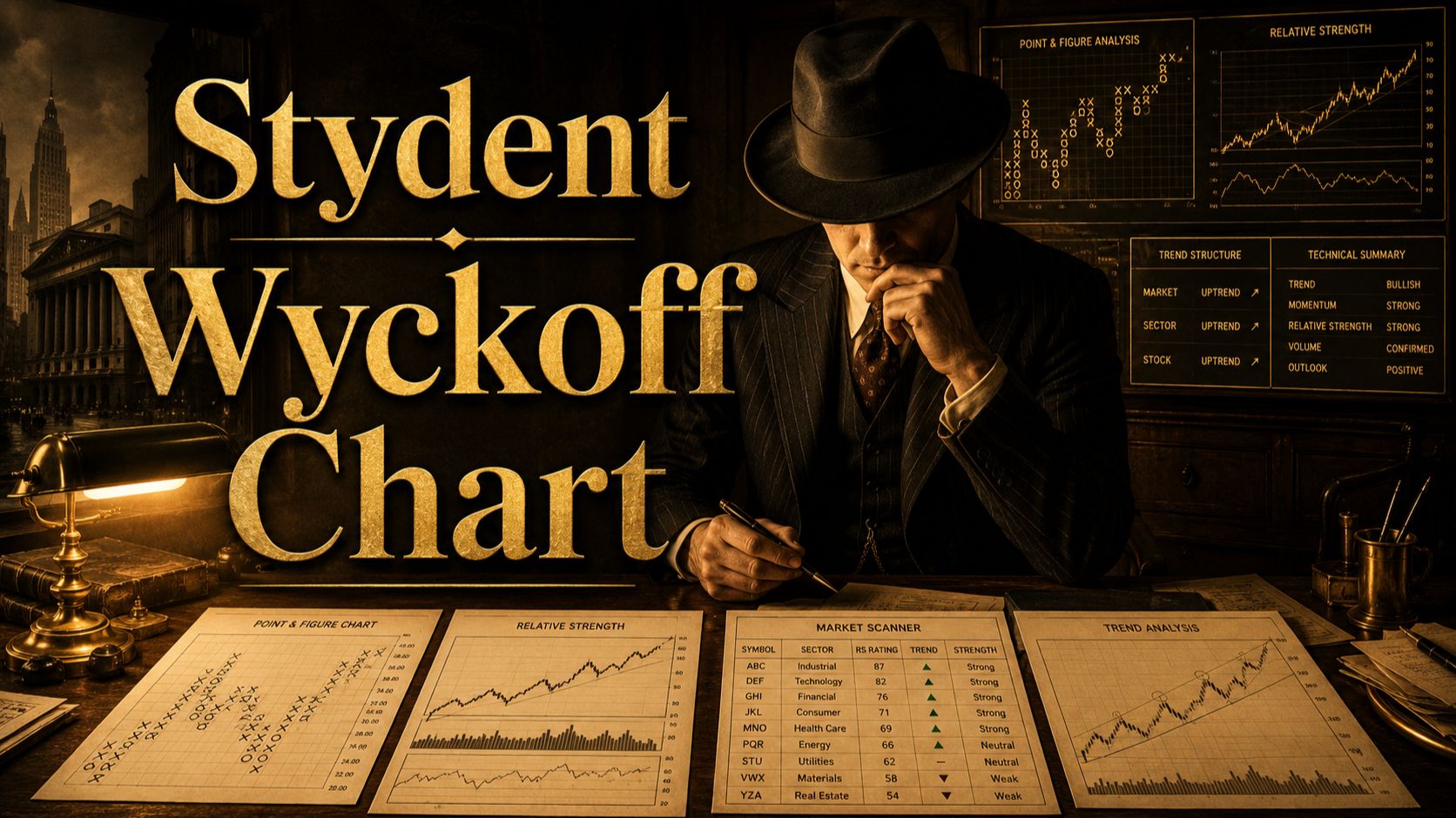 Справка SW Chart. Remasted. Тренажер PF по акциям MOEX смотреть онлайн