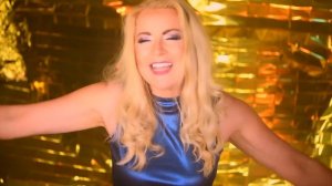 Lian Ross - In Your Eyes