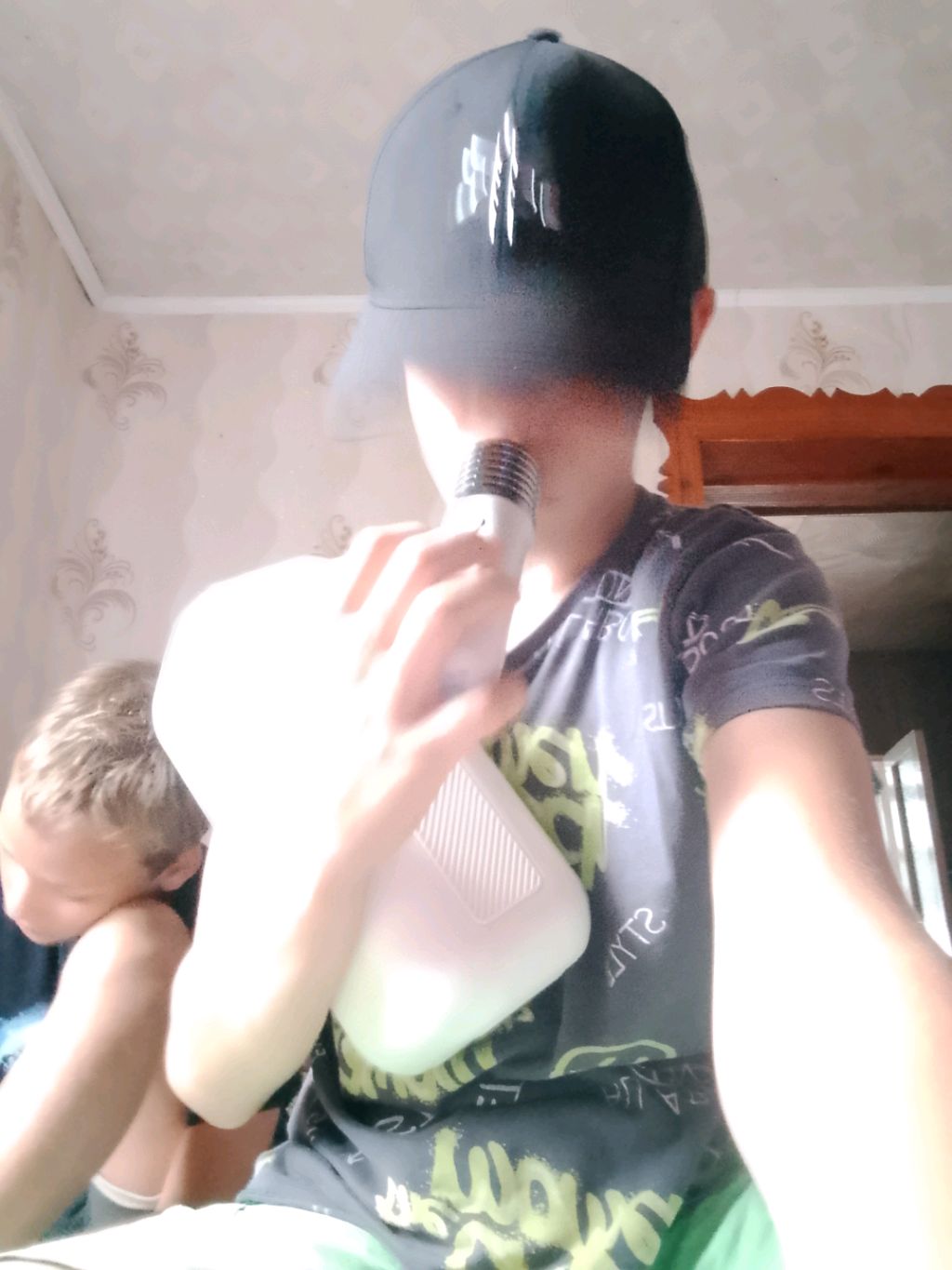 Ky ky смотреть онлайн