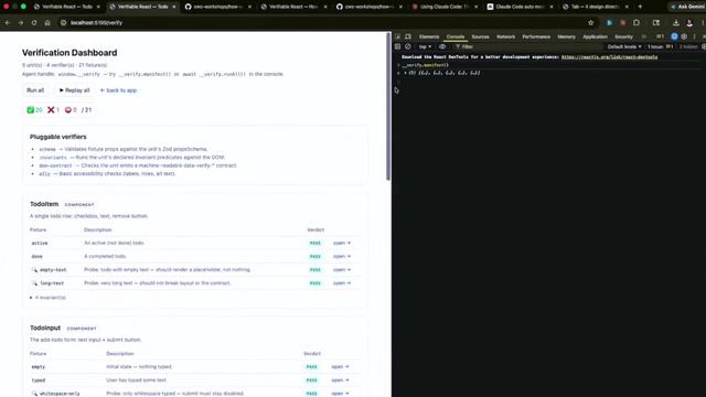 video5411323738266313704 смотреть онлайн