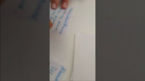 русский язык