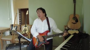 Виталий Власов - Барымаҥ, кубалар (Сатал, 25.07.2026)