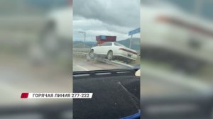 В Улан-Удэ на пожаре погибла женщина