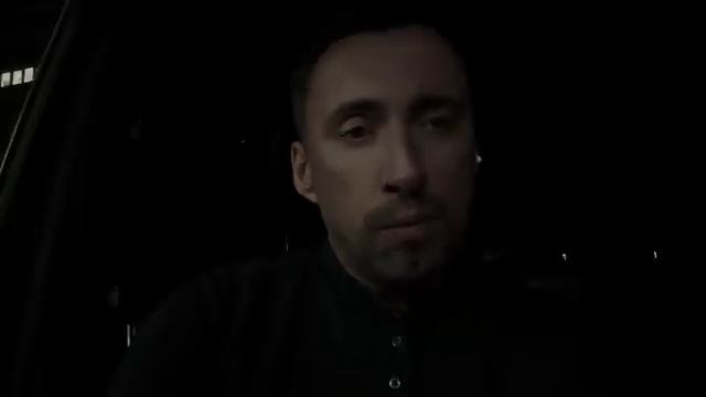 ЖМЫХ ДНЯ :ПРЕКЛОНЯЮ КОЛЕНО ПЕРЕД НАШИМИ ДЕВУШКАМИ! смотреть онлайн