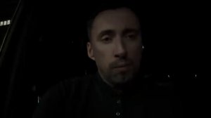 ЖМЫХ ДНЯ :ПРЕКЛОНЯЮ КОЛЕНО ПЕРЕД НАШИМИ ДЕВУШКАМИ!
