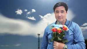 ДОРОГАЯ ДИНАР Автор текста МИХАИЛ ТРУХИН