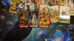 🔮‼️ ЭТО СКОРО СЛУЧИТСЯ‼️‼️ НА ПОРОГЕ КАКИХ ИЗМЕНЕНИЙ ВЫ СТОИТЕ⁉️🔮 (таро-расклад)