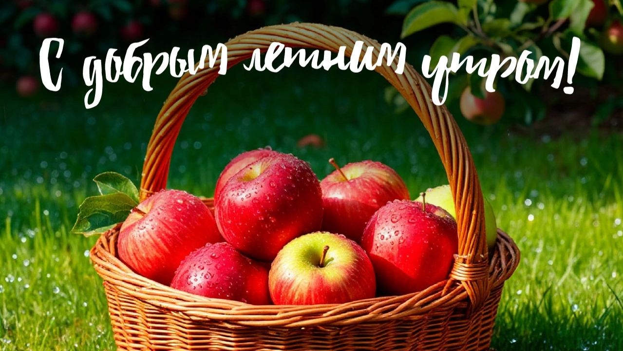 УТРЕННЯЯ ПОЧТА! СВЕТА НЕТ! ВАСЕВСКИЕ КЛЯНЧАТ НА ТЕЛЕФОН 😂😂😂 смотреть онлайн