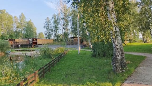 ПРИЕХАЛИ В КАМЕНСК,ЕДЕМ НА ДЕНЬ РОЖДЕНИЯ. смотреть онлайн