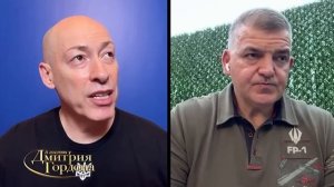 ‼️🇺🇦 Киев угрожает балестическими ракетами собственного производства