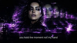 Catch Me If You Can ✦ Kimo Sounds (Lyrics Video)
