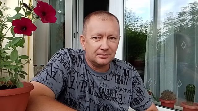 БОЛТАЛКА ПОСЛЕ РАБОТЫ смотреть онлайн