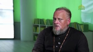ЕСТЬ ЧТО СКАЗАТЬ: ЖИЗНЬ ПРАВОСЛАВНЫХ  ПРИХОДОВ В НОРВЕГИИ