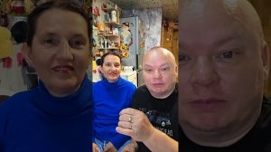 Дневной эфир от 27.07.26