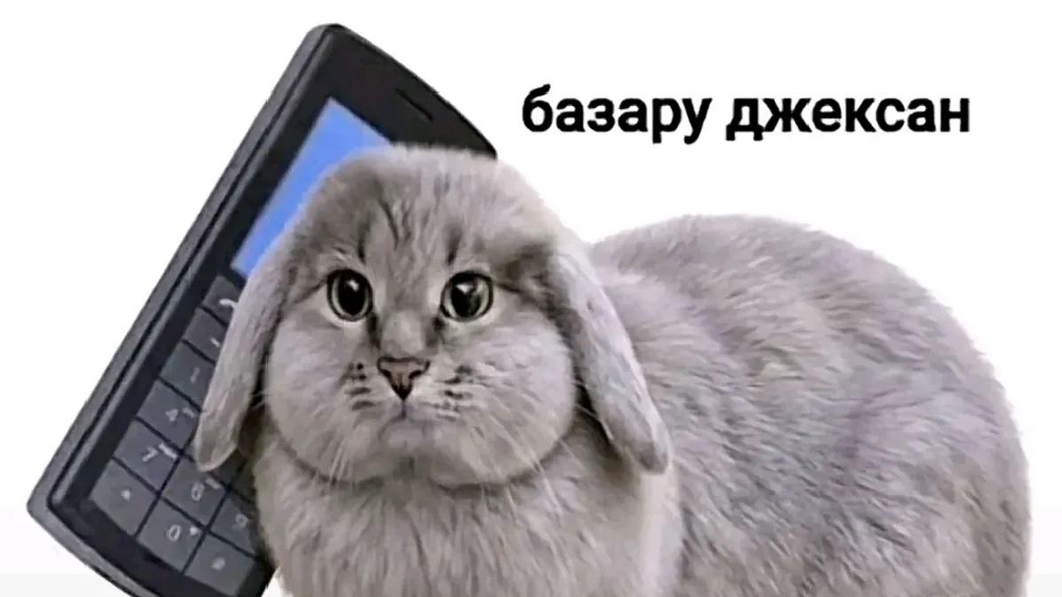 Обзор солдатиков лего смотреть онлайн