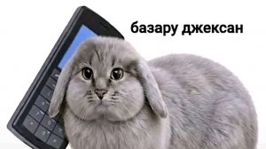 Обзор солдатиков лего
