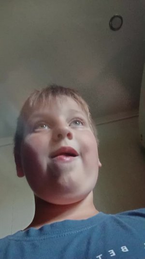 я в другом месте