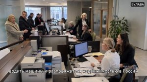 🔥 После фабрики Порошенко государство взялось за беглых звёзд
